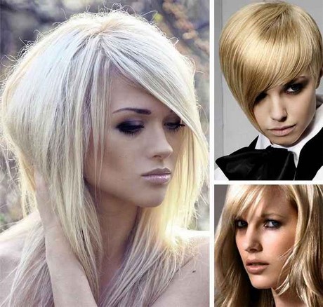 trend-hairstyles-2017-14_17 Trend hairstyles 2017