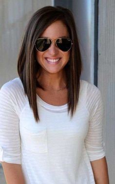 trendy-hairstyles-for-women-2017-02_19 Trendy hairstyles for women 2017