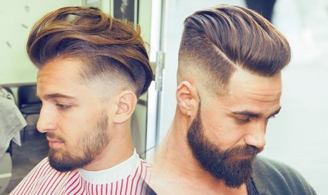 trendy-new-hairstyles-2017-94_8 Trendy new hairstyles 2017