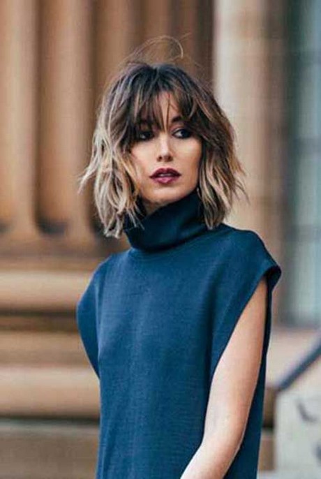 trendy-short-haircuts-for-2017-44_13 Trendy short haircuts for 2017