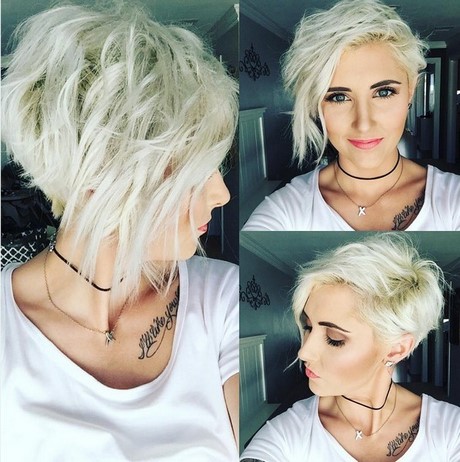 trendy-short-haircuts-for-2017-44_17 Trendy short haircuts for 2017