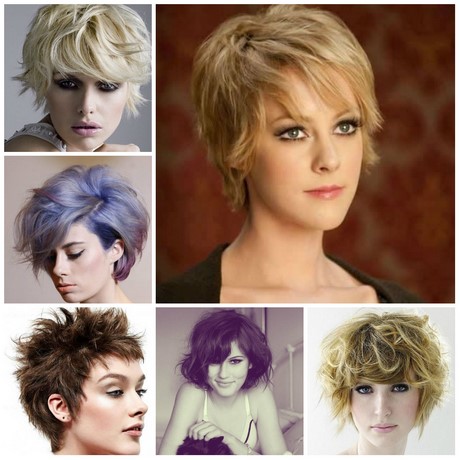 trendy-short-haircuts-for-2017-44_2 Trendy short haircuts for 2017