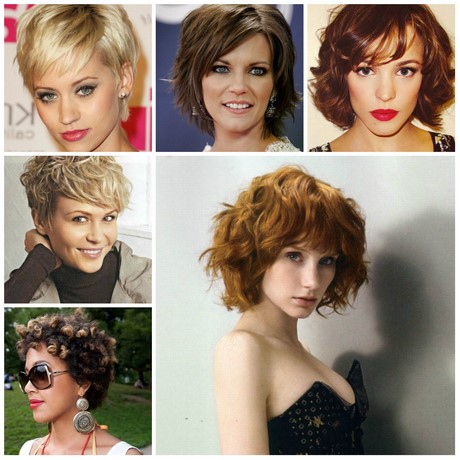 trendy-short-haircuts-for-women-2017-14_12 Trendy short haircuts for women 2017