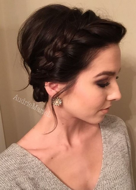 updo-hairstyles-for-prom-2017-58_4 Updo hairstyles for prom 2017