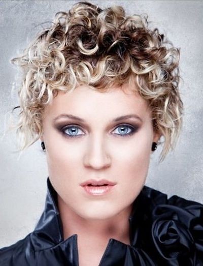 very-short-curly-hairstyles-2017-72_4 Very short curly hairstyles 2017