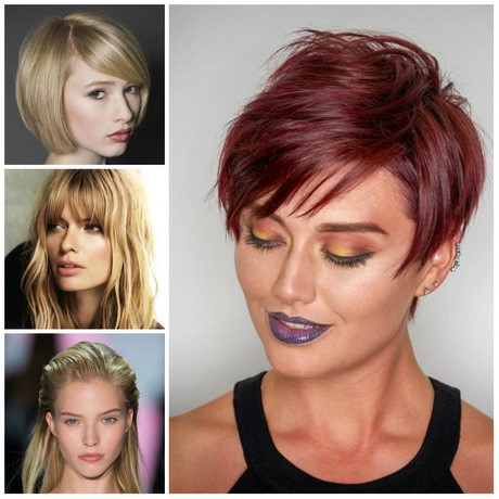 what-are-the-latest-hairstyles-for-2017-15_18 What are the latest hairstyles for 2017