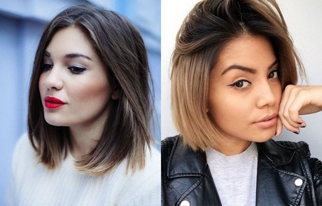 what-hairstyles-are-in-for-2017-22 What hairstyles are in for 2017