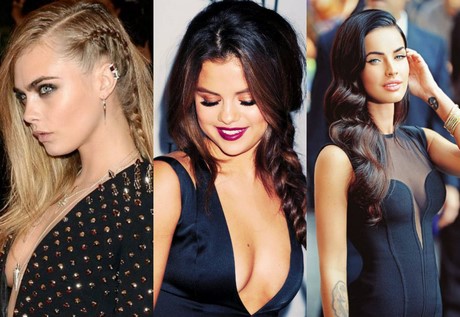 what-hairstyles-are-in-for-2017-22_12 What hairstyles are in for 2017