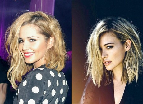 what-hairstyles-are-in-for-2017-22_17 What hairstyles are in for 2017