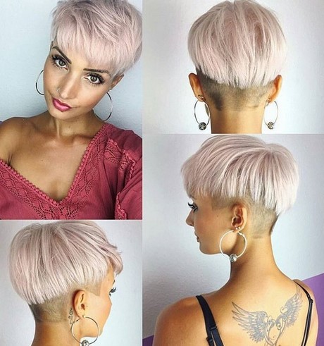 womens-short-hairstyles-2017-69_10 Womens short hairstyles 2017