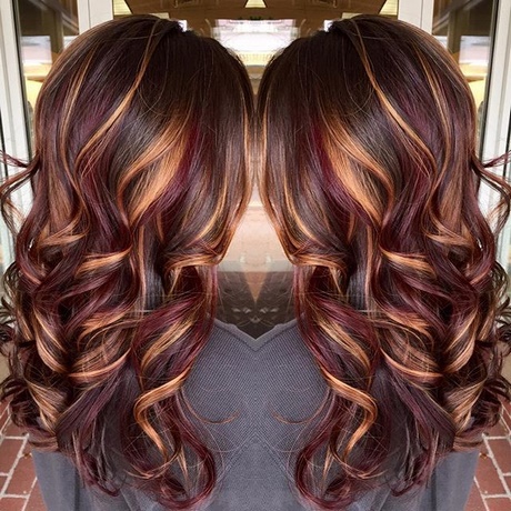 2018-hair-color-trends-75_9 2018 hair color trends