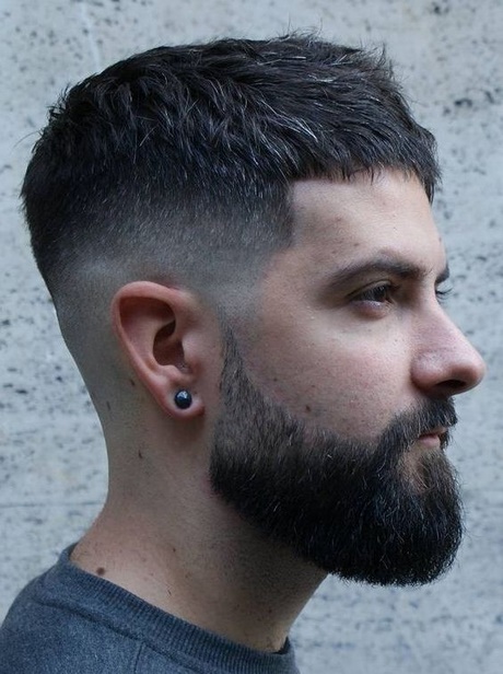 2018-haircuts-for-guys-34_15 2018 haircuts for guys