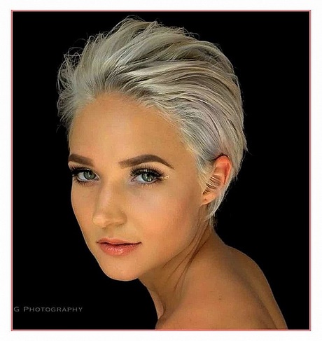 2018-latest-short-hairstyles-21_16 2018 latest short hairstyles