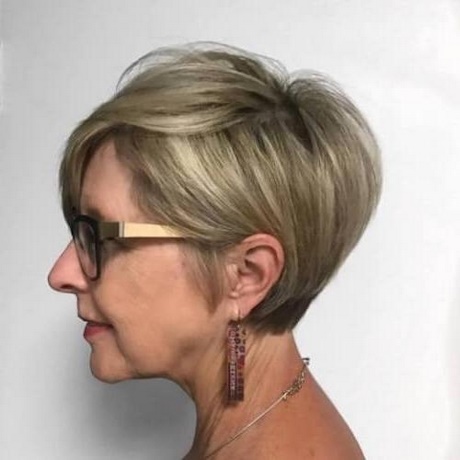 2018-popular-short-hairstyles-63_3 2018 popular short hairstyles