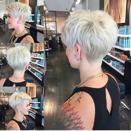 2018-short-pixie-haircuts-83_15 2018 short pixie haircuts