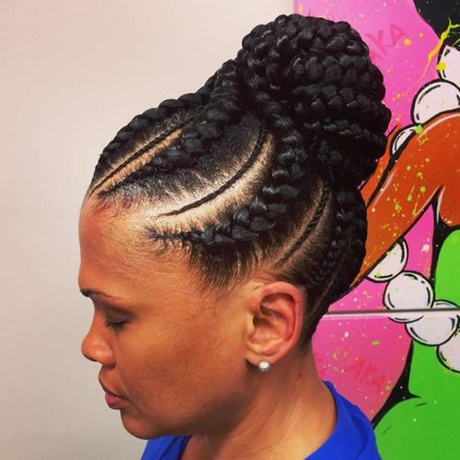 african-hair-braiding-styles-2018-35_8 African hair braiding styles 2018