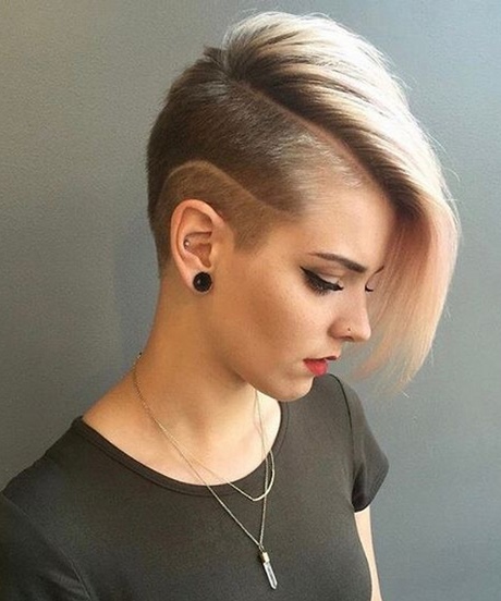 are-short-hairstyles-in-for-2018-06 Are short hairstyles in for 2018