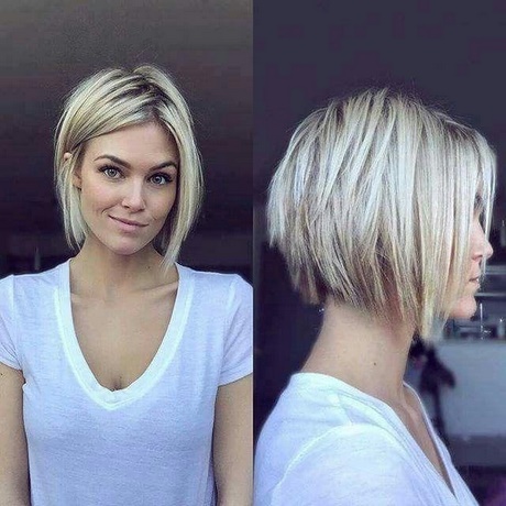 are-short-hairstyles-in-for-2018-06_19 Are short hairstyles in for 2018