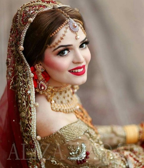 asian-bridal-hairstyles-2018-26_18 Asian bridal hairstyles 2018