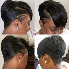 black-hairstyles-for-short-hair-2018-52_16 Black hairstyles for short hair 2018