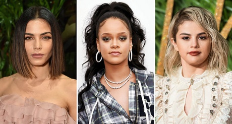 celebrity-hairstyles-2018-63_5 Celebrity hairstyles 2018