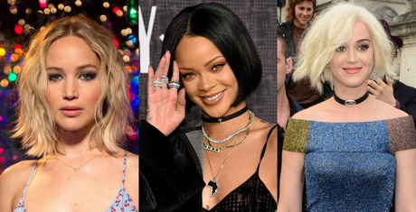 celebrity-new-hairstyles-2018-11 Celebrity new hairstyles 2018