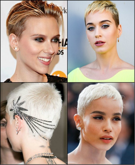 celebrity-new-hairstyles-2018-11_7 Celebrity new hairstyles 2018