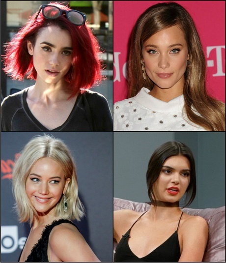 celebrity-new-hairstyles-2018-11_8 Celebrity new hairstyles 2018