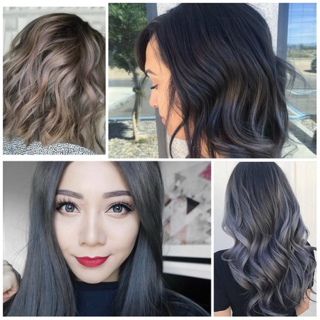 colour-hairstyles-2018-85_15 Colour hairstyles 2018