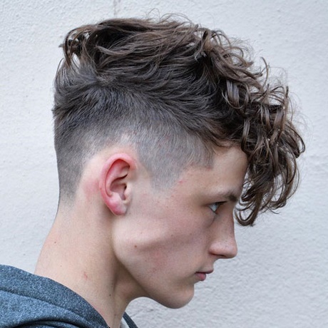 cool-hairstyles-for-2018-32_12 Cool hairstyles for 2018