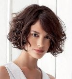 curly-bob-hairstyles-2018-58_15 Curly bob hairstyles 2018