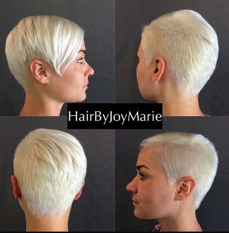 extremely-short-hairstyles-2018-47_7 Extremely short hairstyles 2018