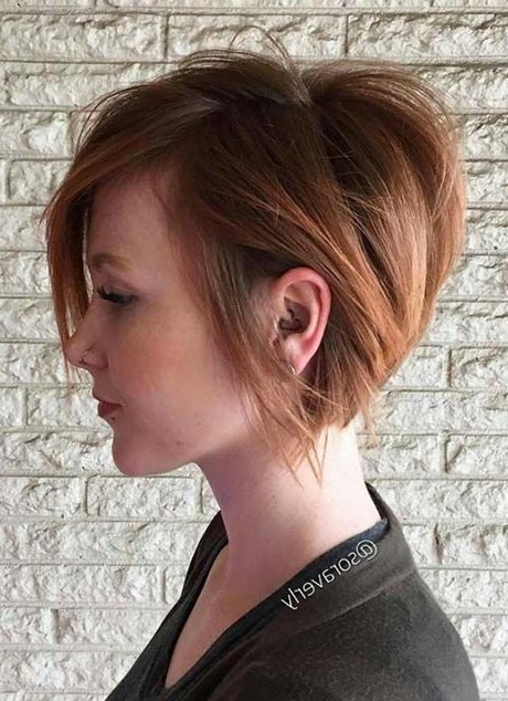 fashionable-short-hairstyles-for-women-2018-63_12 Fashionable short hairstyles for women 2018