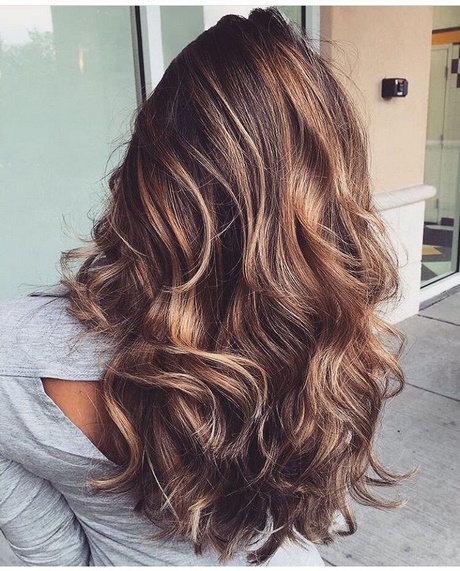 hair-color-and-styles-for-2018-67_2 Hair color and styles for 2018