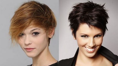 haircut-for-short-hair-2018-57_10 Haircut for short hair 2018