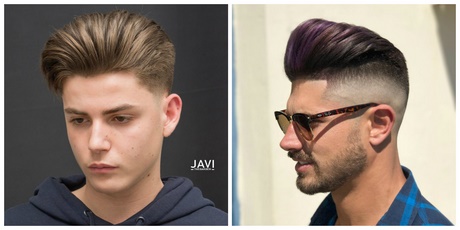 haircut-style-2018-15_4 Haircut style 2018