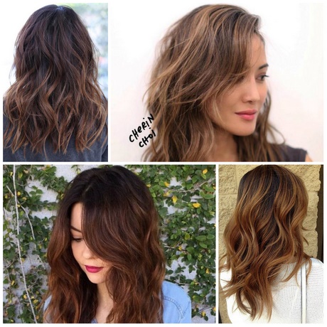 haircut-style-for-long-hair-2018-18_16 Haircut style for long hair 2018