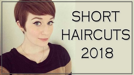 haircuts-2018-short-hair-50_19 Haircuts 2018 short hair