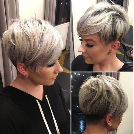 hairstyle-cuts-2018-17_18 Hairstyle cuts 2018