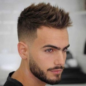 hairstyles-2018-men-13_7 Hairstyles 2018 men