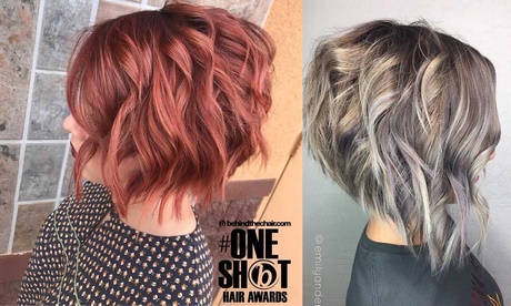 hairstyles-2018-summer-41_12 Hairstyles 2018 summer