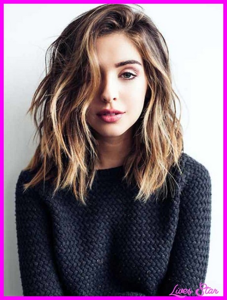 hairstyles-2018-summer-41_3 Hairstyles 2018 summer