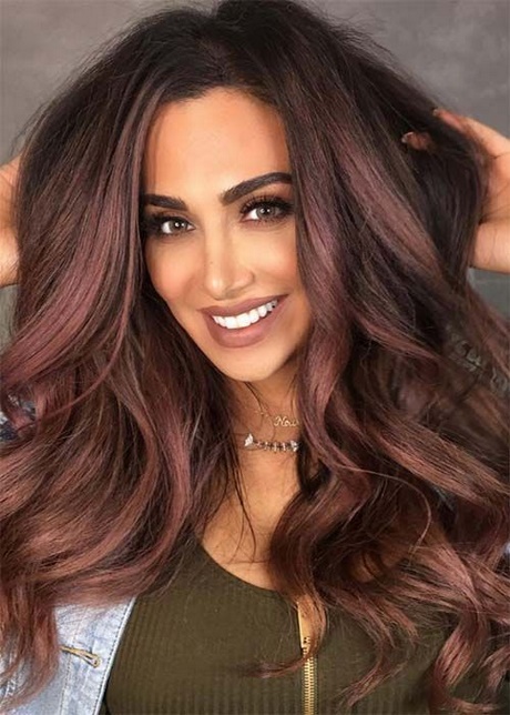 hairstyles-color-for-2018-71_10 Hairstyles color for 2018