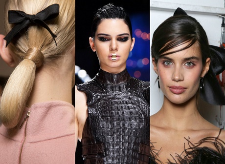 hairstyles-for-fall-2018-18_7 Hairstyles for fall 2018