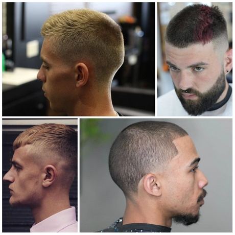 hairstyles-men-2018-35_9 Hairstyles men 2018