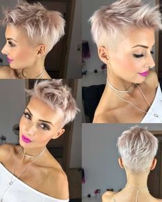 images-for-short-hair-styles-2018-77_4 Images for short hair styles 2018