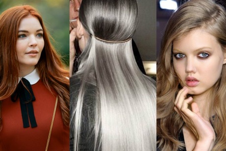 latest-hair-trends-for-fall-2018-84_2 Latest hair trends for fall 2018