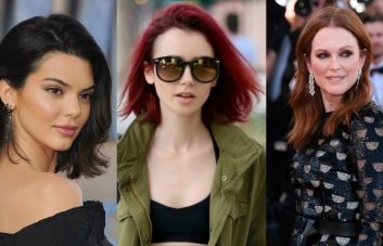 latest-hair-trends-for-fall-2018-84_5 Latest hair trends for fall 2018