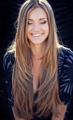 long-haircuts-for-2018-04_16 Long haircuts for 2018