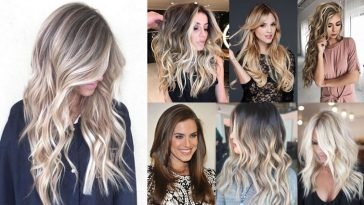 long-haircuts-styles-2018-69 Long haircuts styles 2018